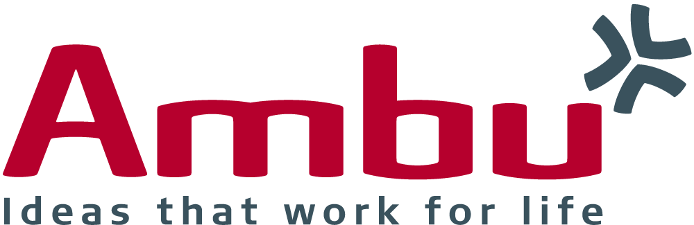 Ambu Ltd